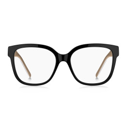 HUGO BOSS 1456/SDK/5417