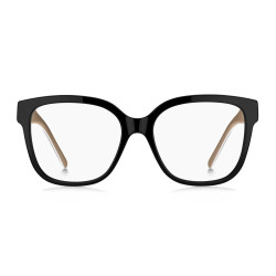 HUGO BOSS 1456/SDK/5417