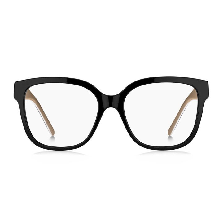 HUGO BOSS 1456/SDK/5417