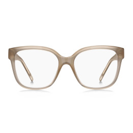 HUGO BOSS 1456/10A/5417