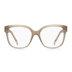 HUGO BOSS 1456/10A/5417
