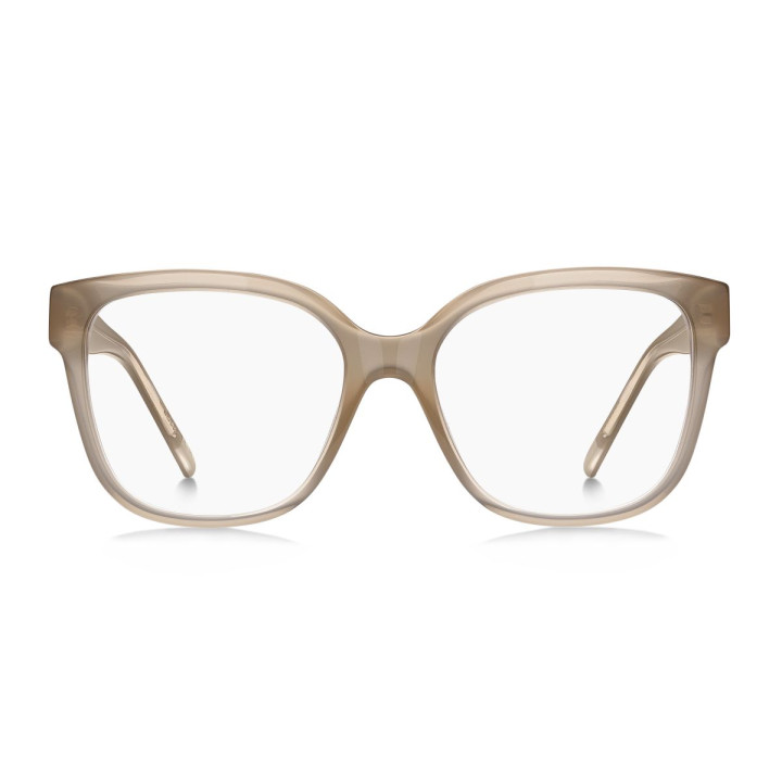 HUGO BOSS 1456/10A/5417