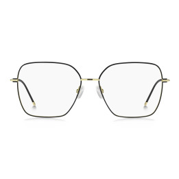 HUGO BOSS 1464/2M2/5415
