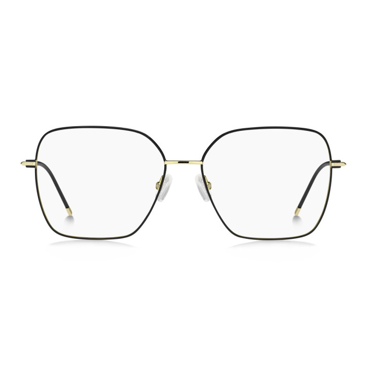 HUGO BOSS 1464/2M2/5415