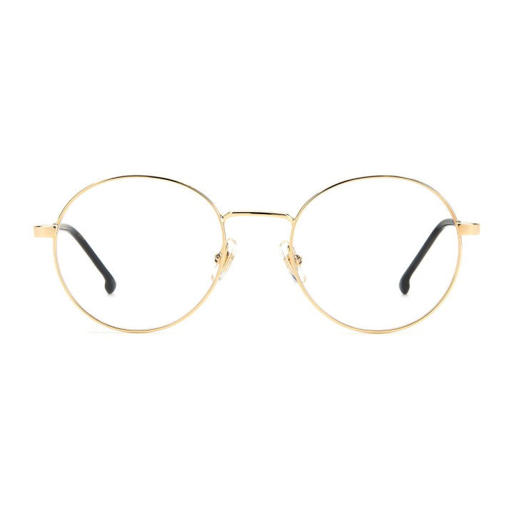 CARRERA 2040T/J5G/5240