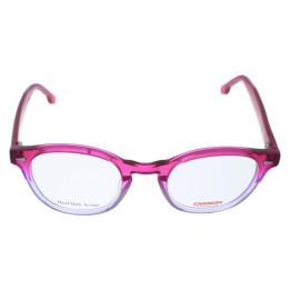 CARRERA CA6191/MM6/45-21-140