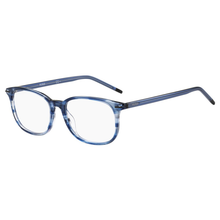 HUGO BOSS HG 1171/38I/5317