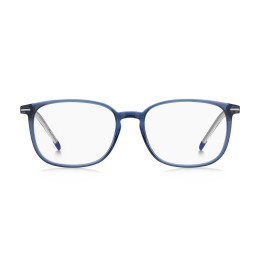HUGO BOSS HG 1205/PJP/5216