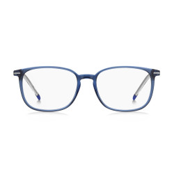 HUGO BOSS HG 1205/PJP/5216