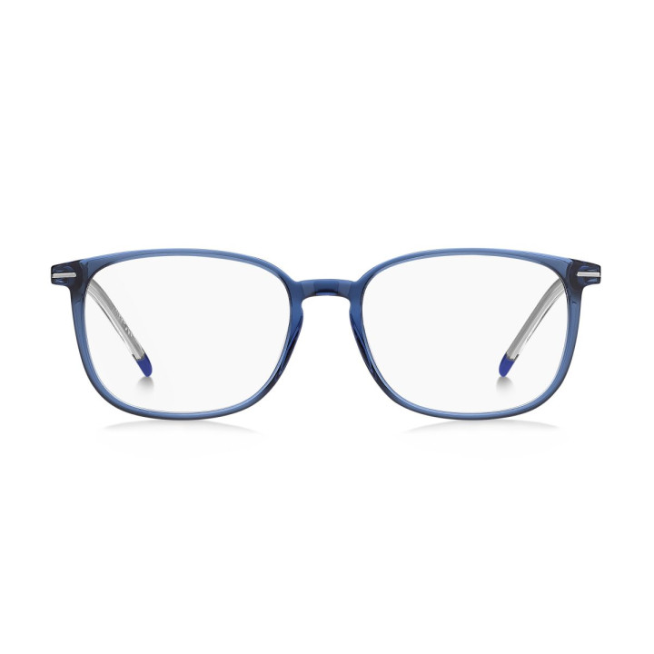 HUGO BOSS HG 1205/PJP/5216