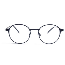 VISTAN TITAN 49024/001/49-20-150