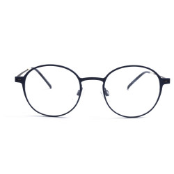 VISTAN TITAN 49024/001/49-20-150