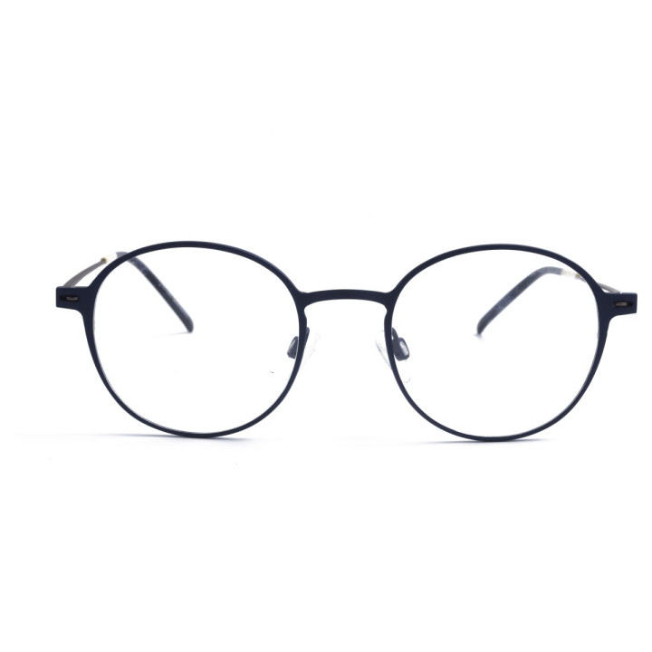 VISTAN TITAN 49024/001/49-20-150