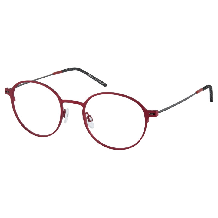 VISTAN TITAN 49024/003/49-20-150