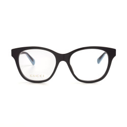 GUCCI GG0923O/004/51