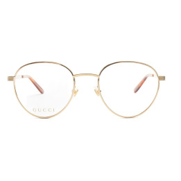 GUCCI GG0942O/002/51