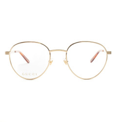GUCCI GG0942O/002/51