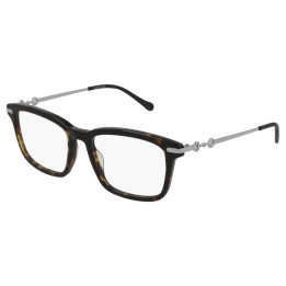 GUCCI GG0920O/002/53