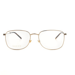 GUCCI GG1052O/004/57