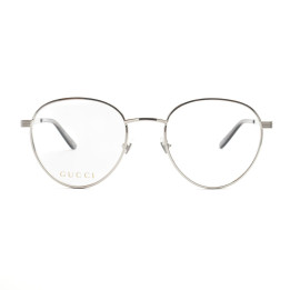 GUCCI GG0942O/001/51