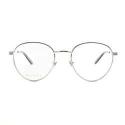 GUCCI GG0942O/001/51