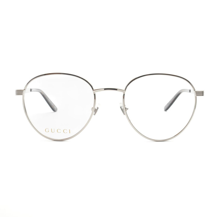 GUCCI GG0942O/001/51
