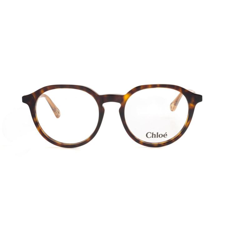 CHLOE CC0012O/008/50