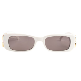 BALENCIAGA BB0096S/011/51
