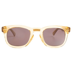GUCCI GG0182S/006/49