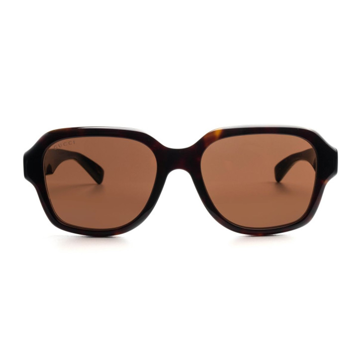 GUCCI GG1174S/002/54