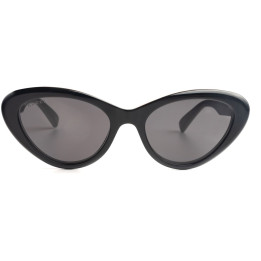GUCCI GG1170S/001/54