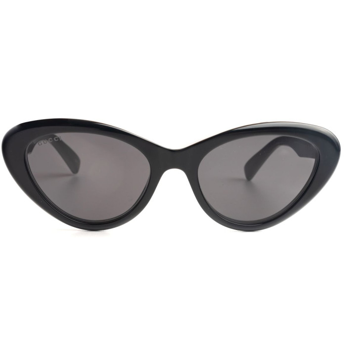 GUCCI GG1170S/001/54