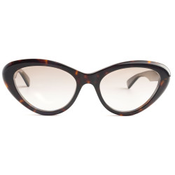 GUCCI GG1170S/002/54