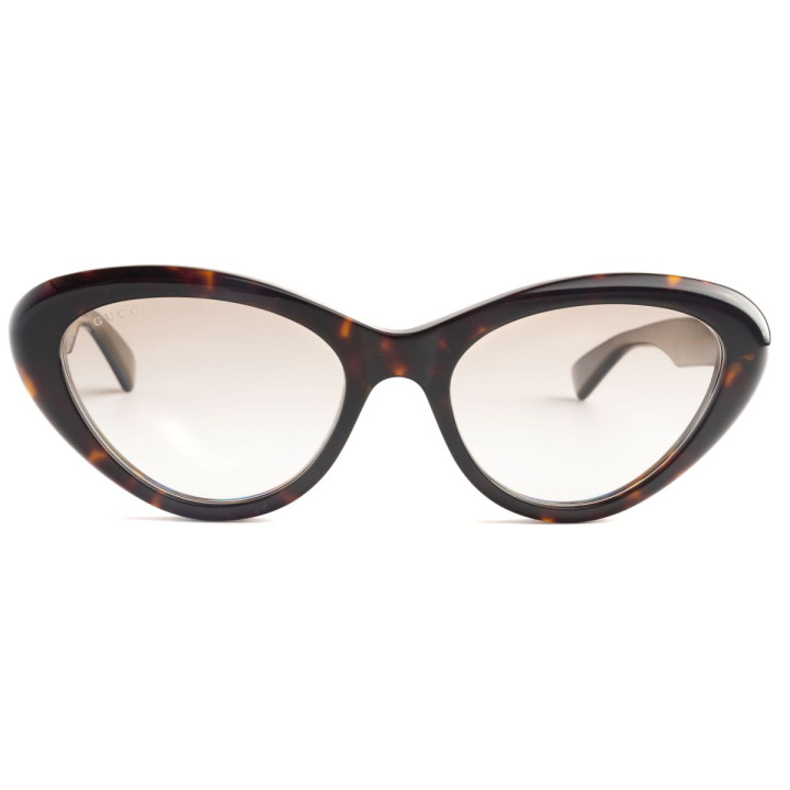 GUCCI GG1170S/002/54