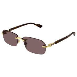 GUCCI GG1221S/002/56