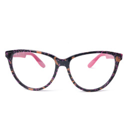 CARRERA CA5511/0PT/55-15-140