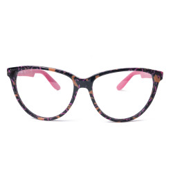 CARRERA CA5511/0PT/55-15-140