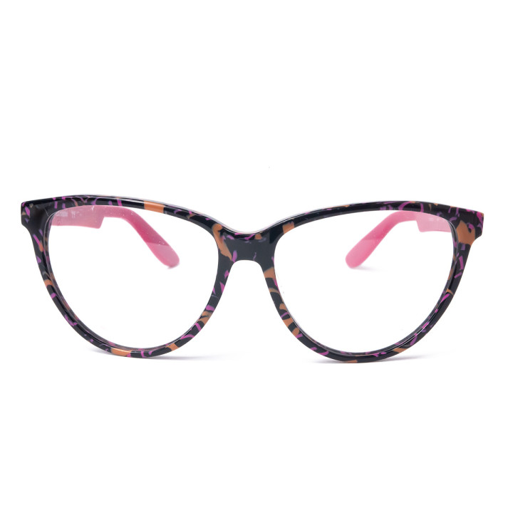 CARRERA CA5511/0PT/55-15-140