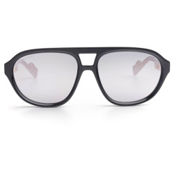 GUCCI GG1239S/002/58