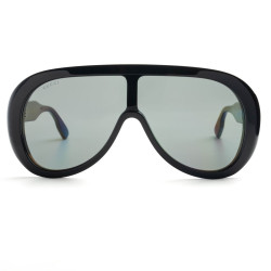 GUCCI GG1370S/001/99