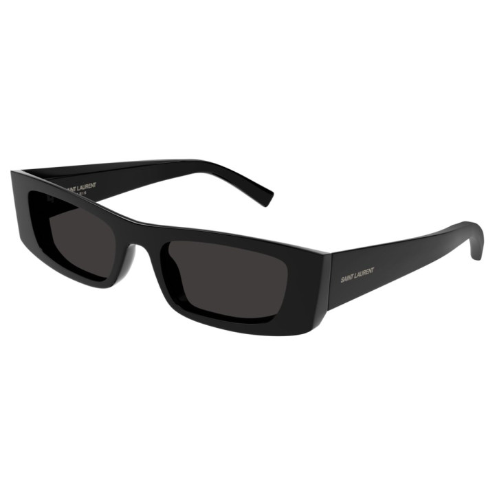 SAINT LAURENT SL 553/001/52