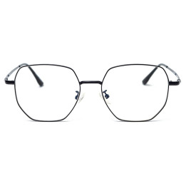 VALEUR LUNETTES TRANSITIONS VLTRXC0045/C1/52-19-143