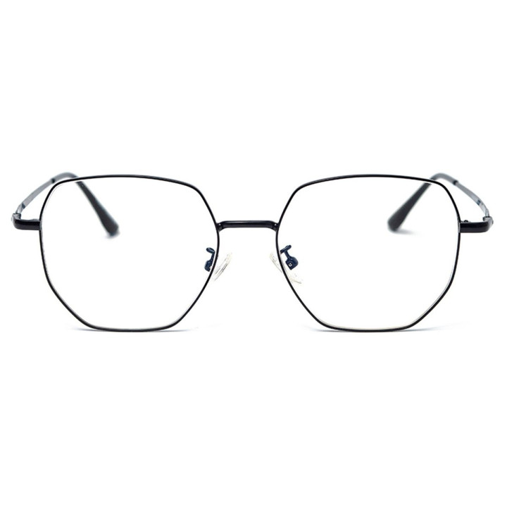 VALEUR LUNETTES TRANSITIONS VLTRXC0045/C1/52-19-143