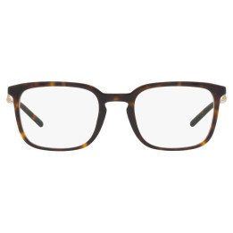 DOLCE & GABBANA DG3349/502/54