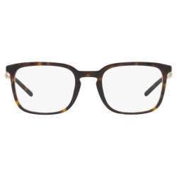 DOLCE & GABBANA DG3349/502/54