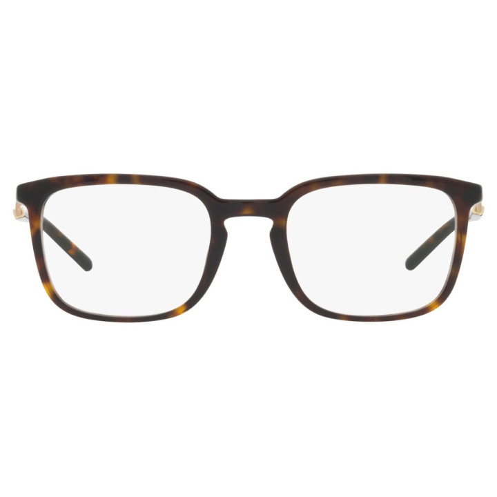DOLCE & GABBANA DG3349/502/54