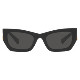 MIU MIU 09WS/1AB5S0/53