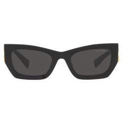 MIU MIU 09WS/1AB5S0/53