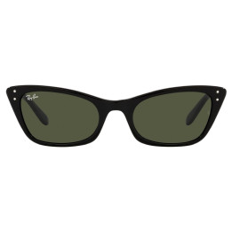 RAY-BAN LADY BURBANK 2299/901/31/55