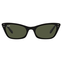 RAY-BAN LADY BURBANK 2299/901/31/55